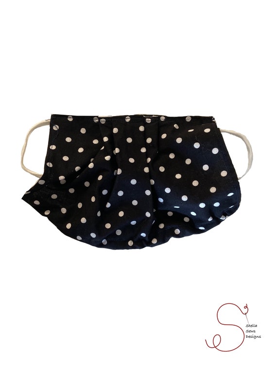 Woodwind Instrument Face Mask Etsy