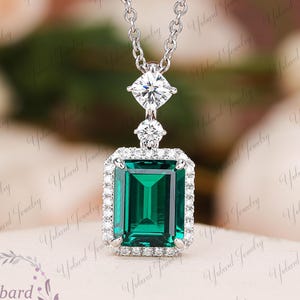 Abalorio Pulsera Piedra Natal Colgante Infinito Plata Ley 925 Con