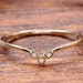 see more listings in the Wedding Band section