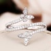 see more listings in the Wedding Band section