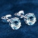 see more listings in the Earrings section