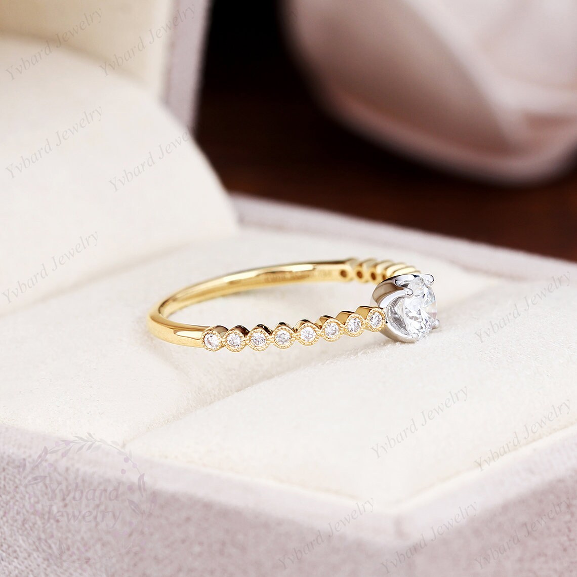 El Anillo de Claddagh, romanticismo irlandés | Sobre Irlanda : Sobre El Anillo de Claddagh, romanticismo irlandés | Sobre Irlanda : Sobre