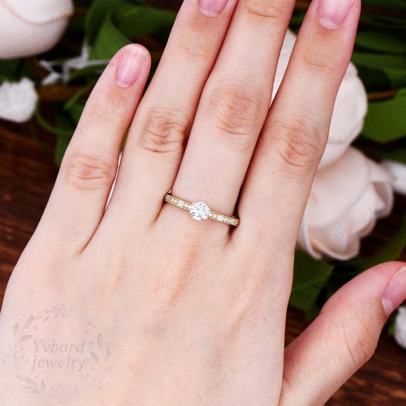 Cvd sale diamond jewelry