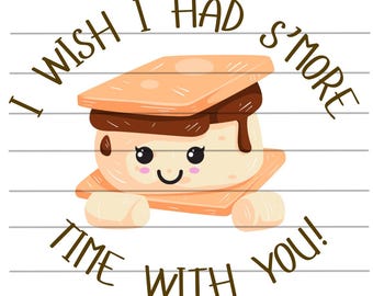 Chciałbym mieć z tobą więcej czasu - Nauczyciel-uczeń