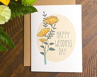 Heureux Fiancailles Etsy Heureux Fiancailles Etsy
