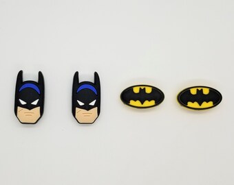 batman shoe