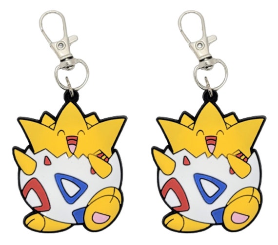togepi purse