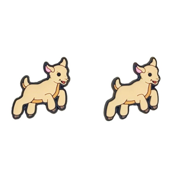 Lace Baby Shoes Etsy