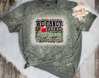 Free Free Fancy Like Applebees Svg 535 SVG PNG EPS DXF File