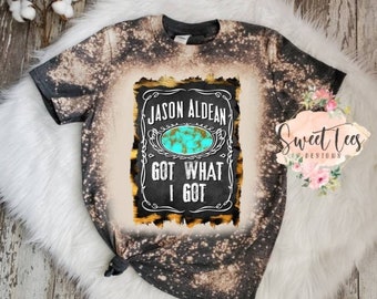 Jason Aldean Shirt Men Fashion Short Sleeve Round Neck Baseball Tee Tops Jason Aldean Shirt Men Fashion Short Sleeve Round Neck Baseball Tee Tops