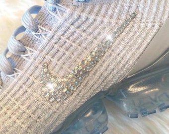 vapormax swarovski