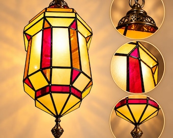 Lighting