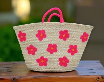 Bags & Purses - Totes