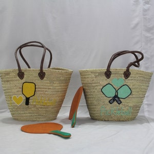 Logo Customized Straw Bags Personalized, Wedding Guest Gifts, Monogrammed Bag Bridal Shower Bags, Custom Beach Bag, Logo Straw Tote