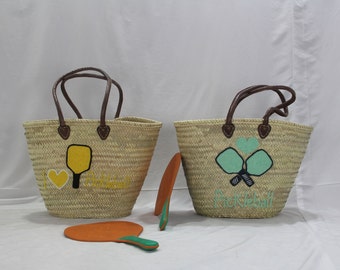 Logo Customized Straw Bags Personalized, Wedding Guest Gifts, Monogrammed Bag Bridal Shower Bags, Custom Beach Bag, Logo Straw Tote