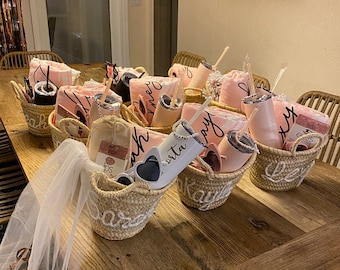 Bachelorette Gift