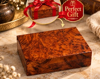 Gift Accessories