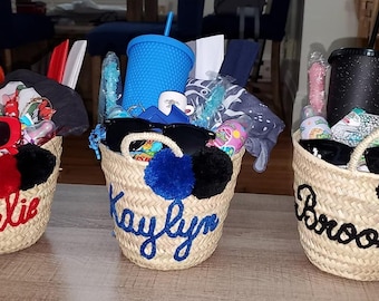Wedding Favors