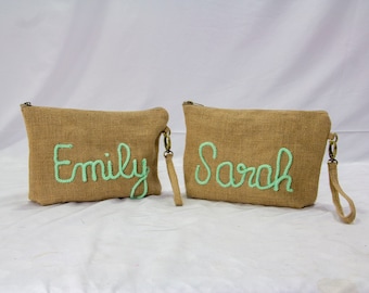 Personalised Gifts