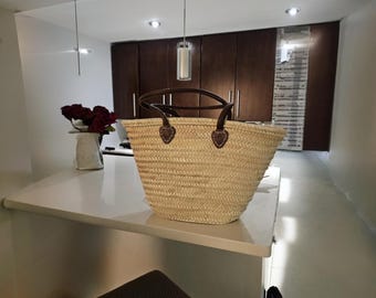 Customized Straw Bags Personalized Wedding Guest Gift Monogrammed Bag Bridal Shower Bags,Custom Beach Bag, Straw tote, Embroidered Bag