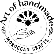 ArtOfHandmade1 store logo
