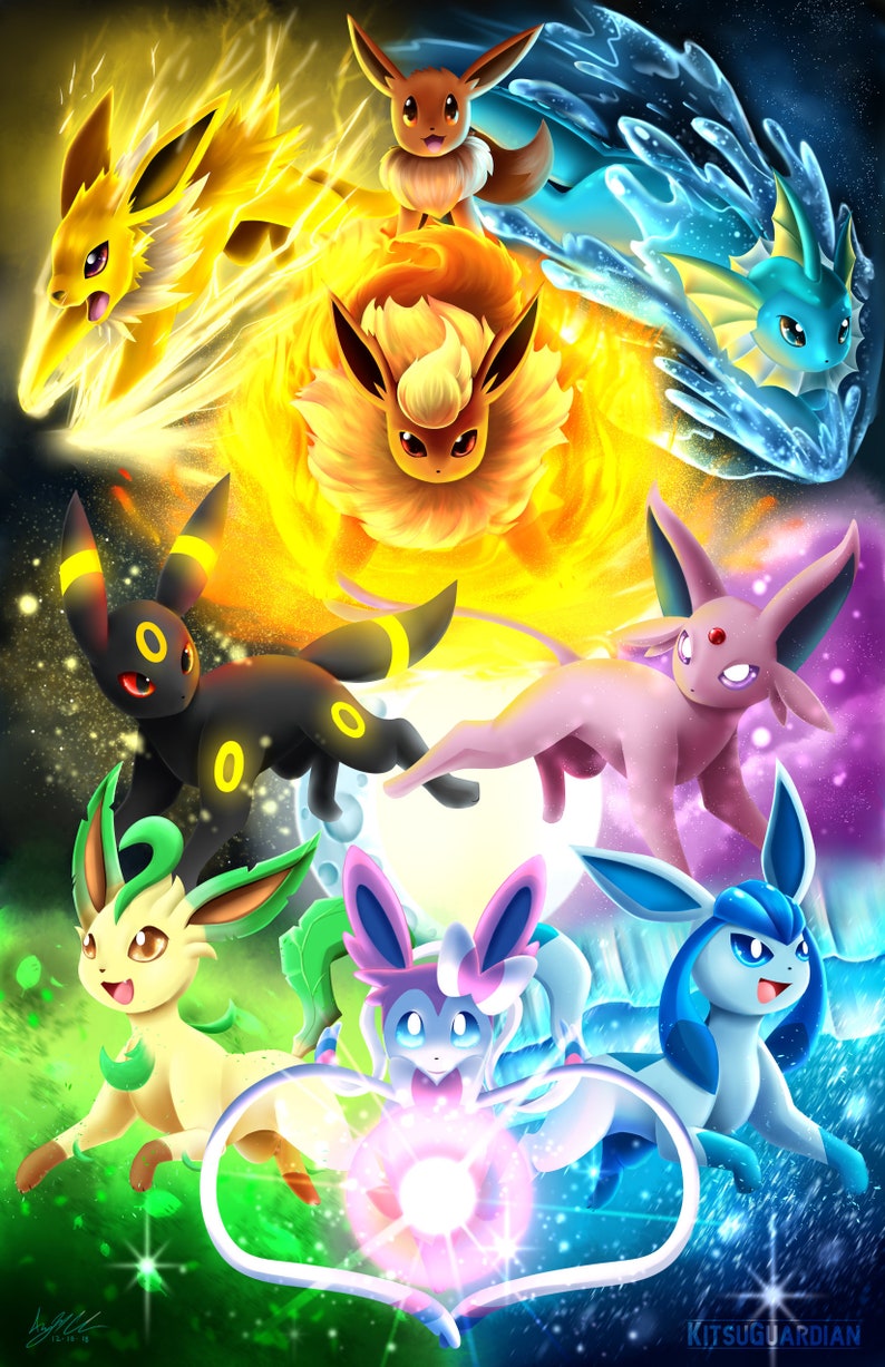 how to play pokemon on mac 2016 how to play pokemon on mac 2016