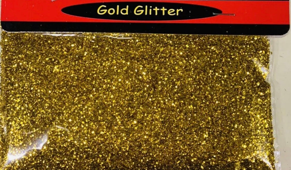 500g Bulk super fine craft glitter. 0.02mm. Single or mix Etsy