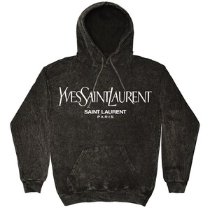 cheap balenciaga sweatshirt