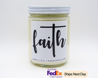 religious gag gifts