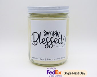 religious gag gifts