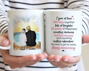 Lots Of Love And Happiness Etsy Lots Of Love And Happiness Etsy
