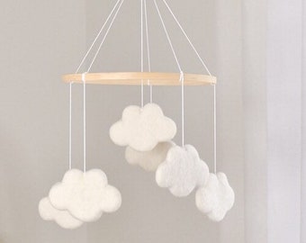 Cloud  mobile