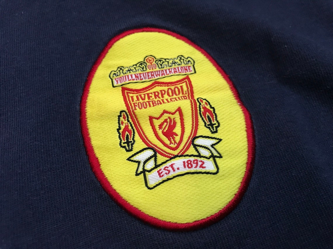 champion harvard sweatshirt