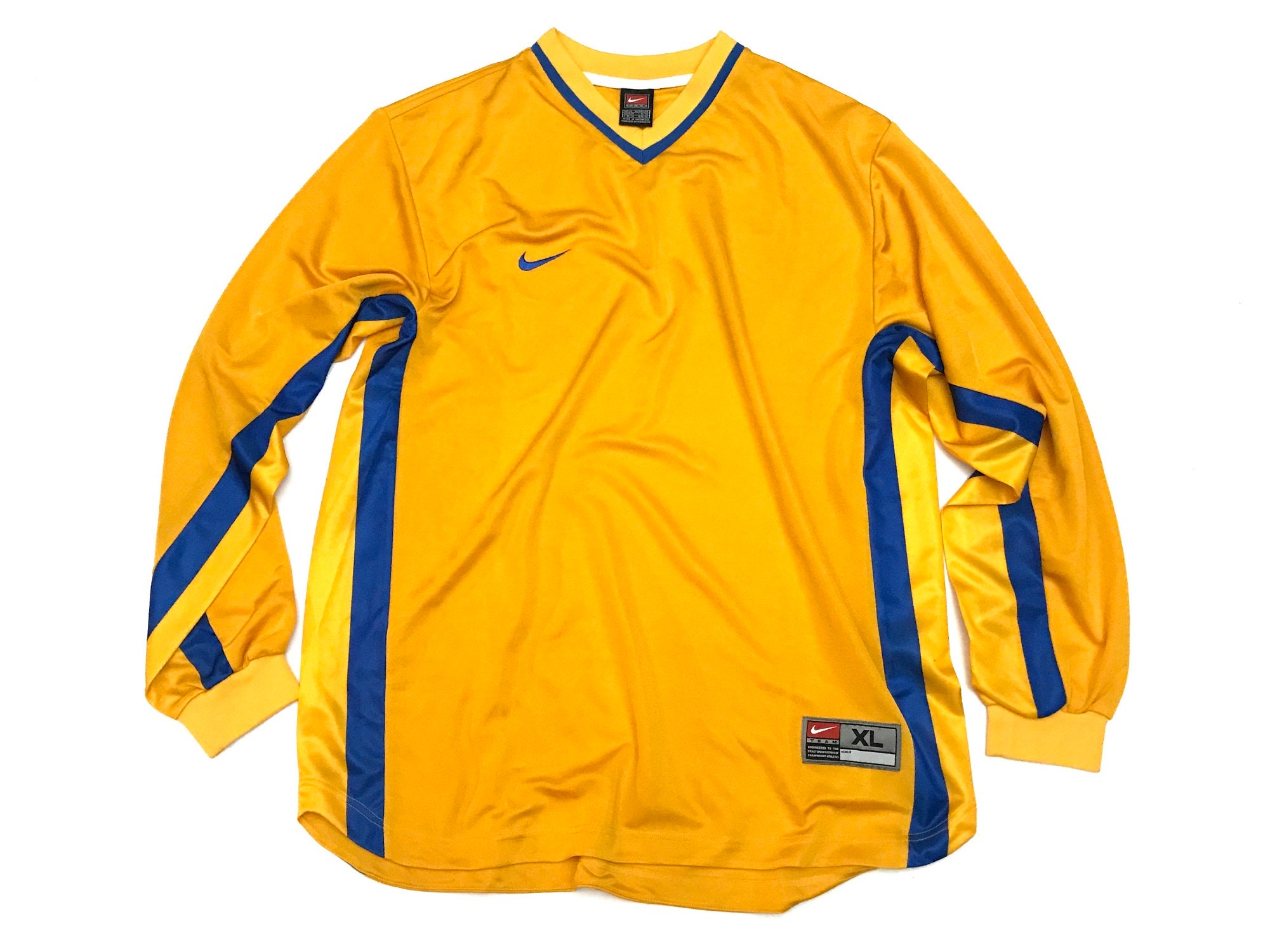 Nike 1990 Р»РѕРіРѕ