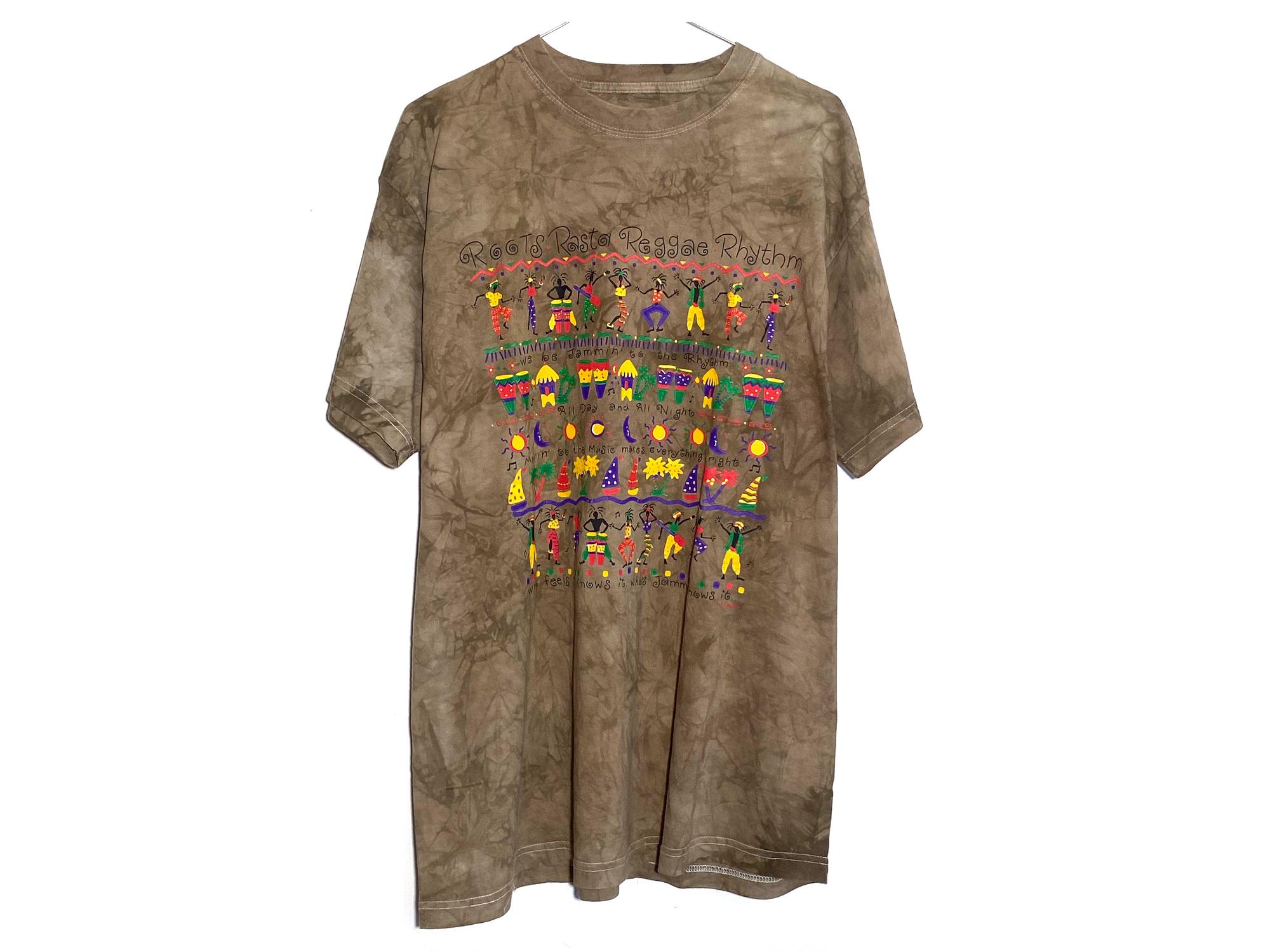 Metallica tie dye hoodie shop