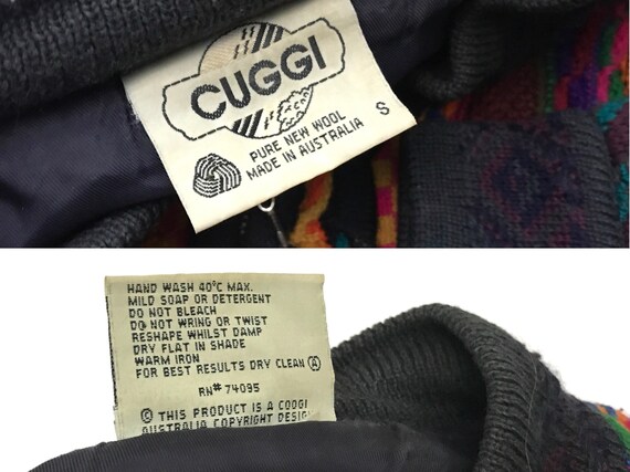 Coogi 74095 hot sale