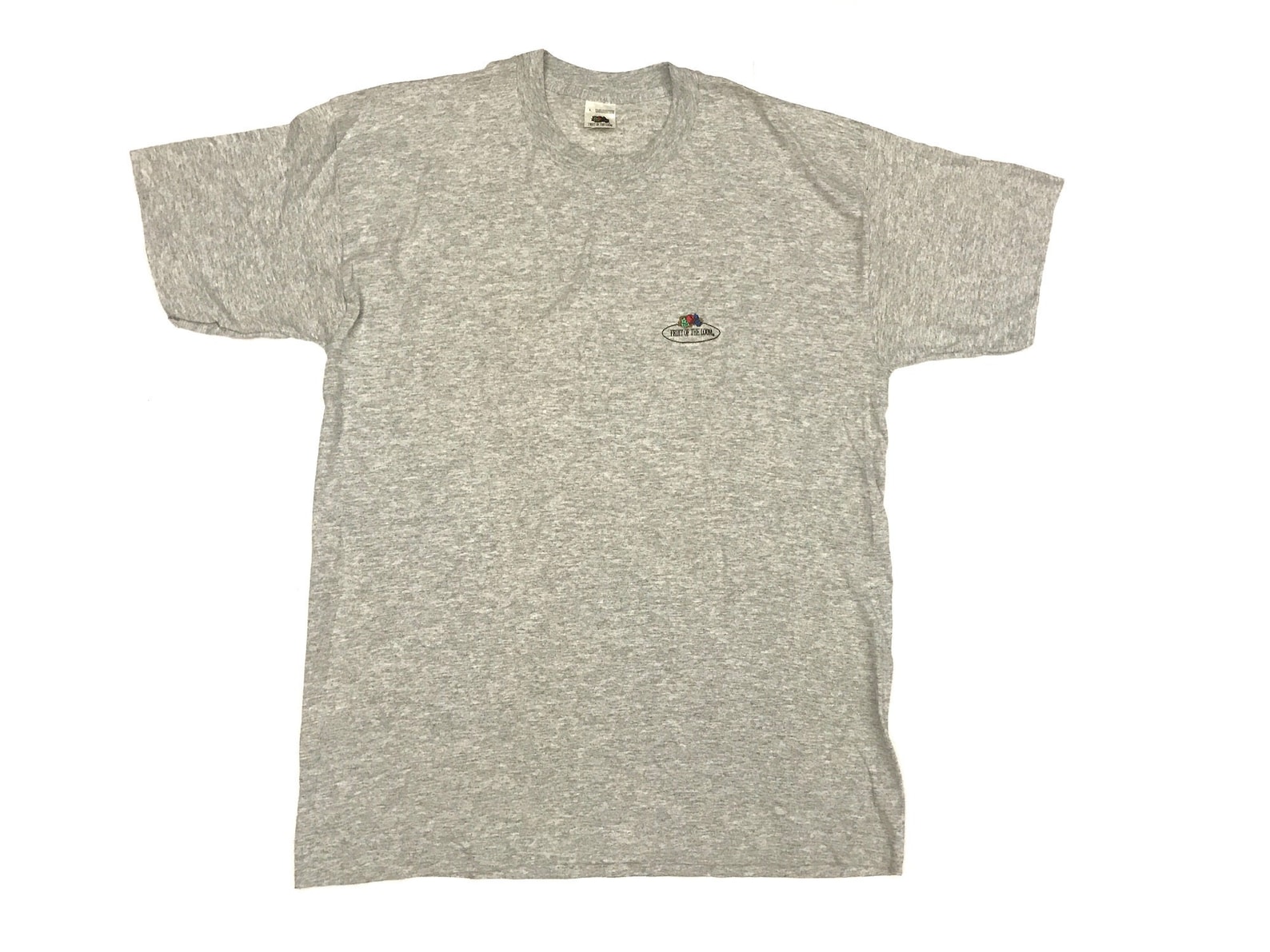 april queen t shirt