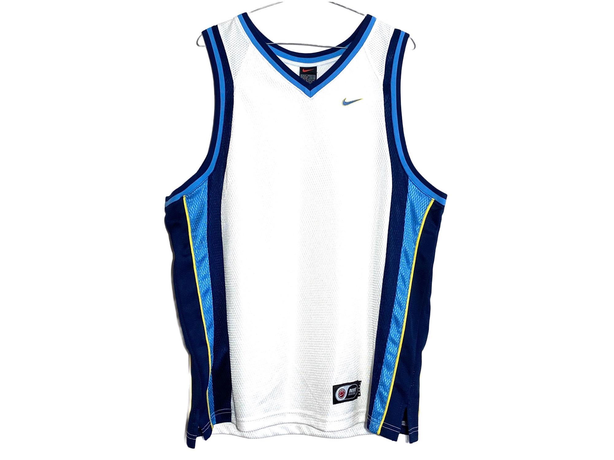 Nike Alpha Project - Etsy Nike Alpha Project - Etsy