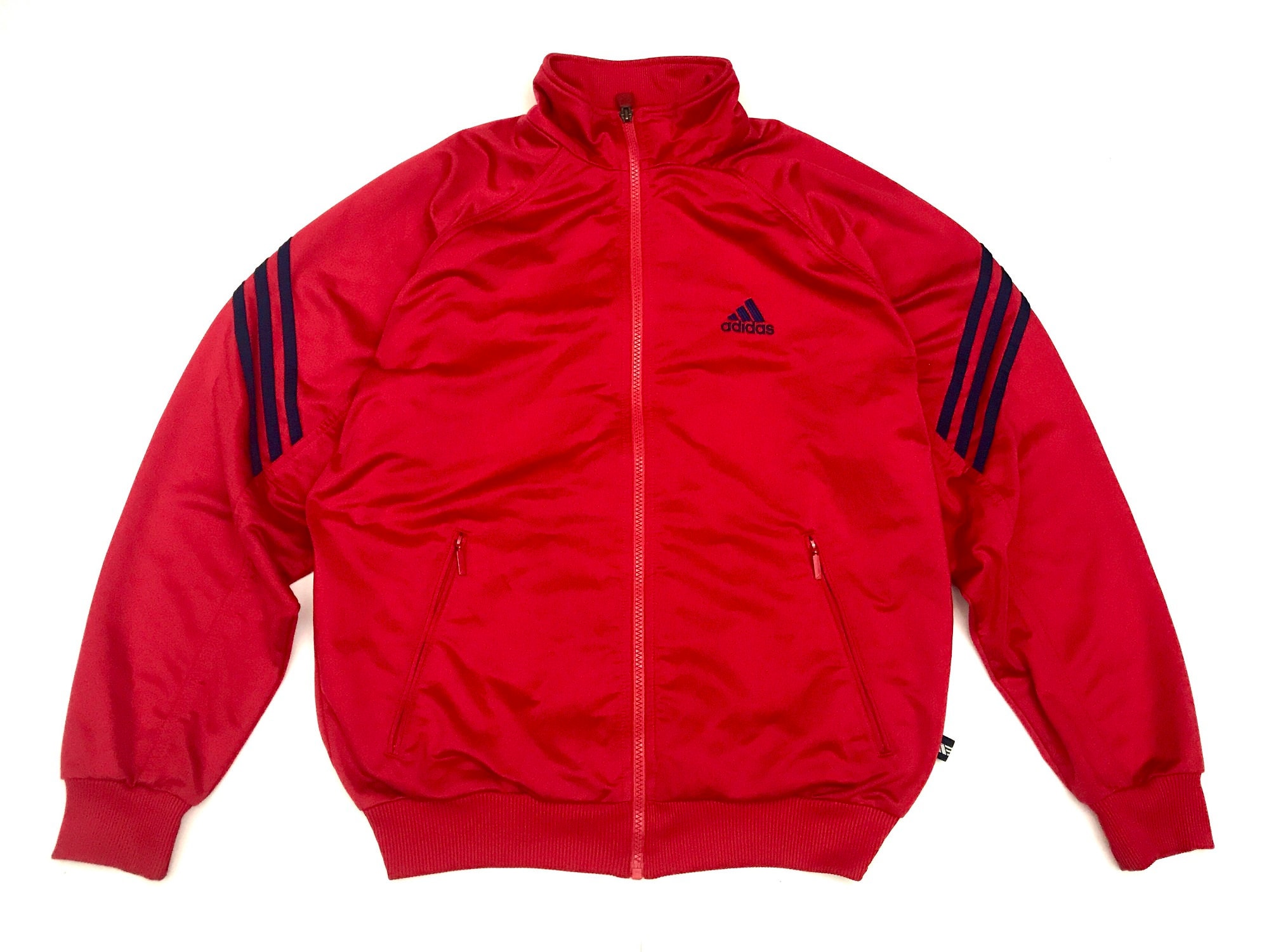 Adidas Ventex Jacket - Etsy Adidas Ventex Jacket - Etsy