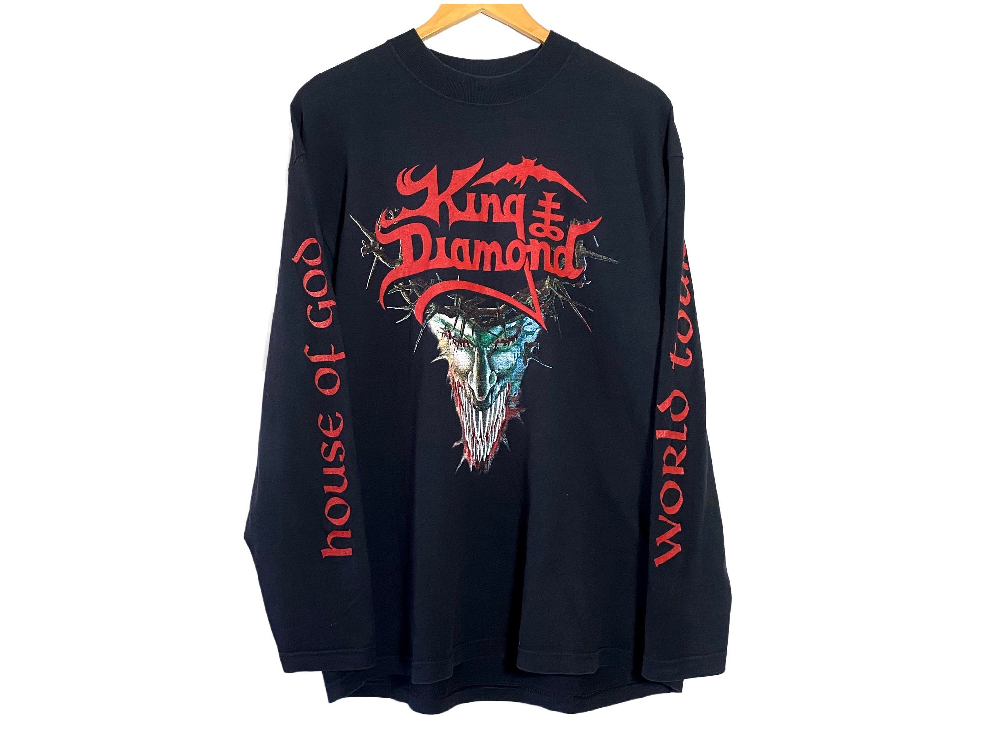 Diamond sweatshirt outlet for sale