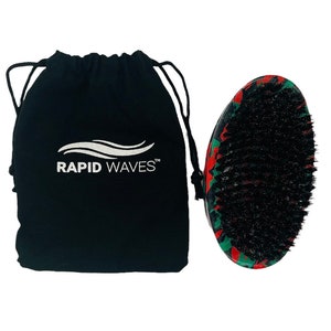  Crown Patch 360 Waver's Compression 4.5 Rapid Waver's Crown  Compression Patches for Hair For Men (Pack of 12) : Beauty & Personal Care