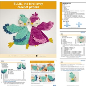Soft bird-shaped snuggle blanket for babies, made from gentle fabric for comfort and relaxation, perfect for naps and bedtime.