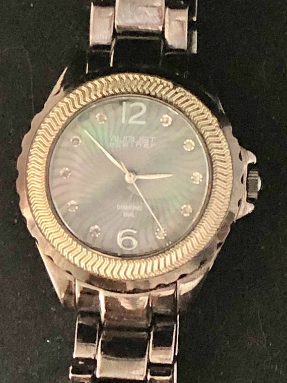 Steiner orologi deals