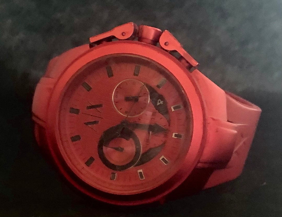 il_1080xN.3987852120_k6g2.jpg