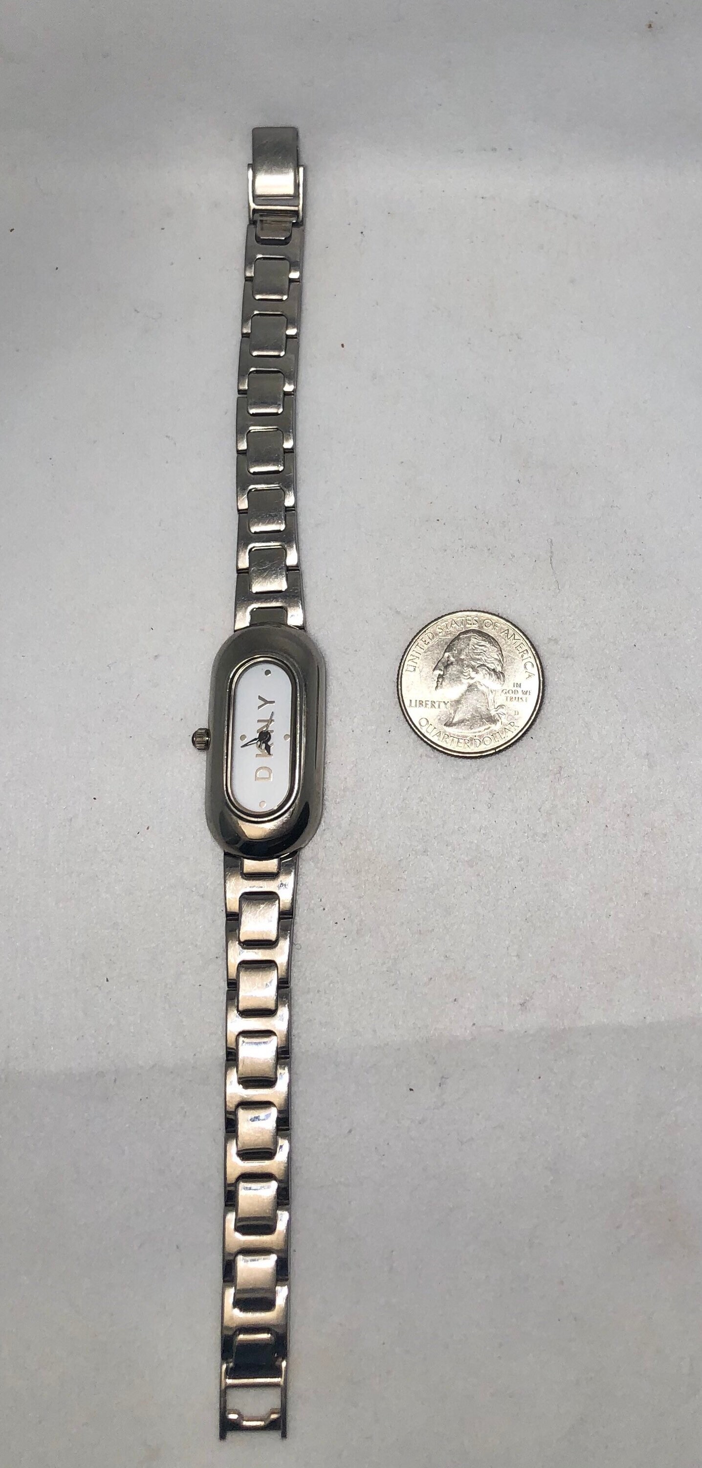 Durable Watch Battery NY8259 main image 1