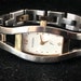 see more listings in the Women's Watches section