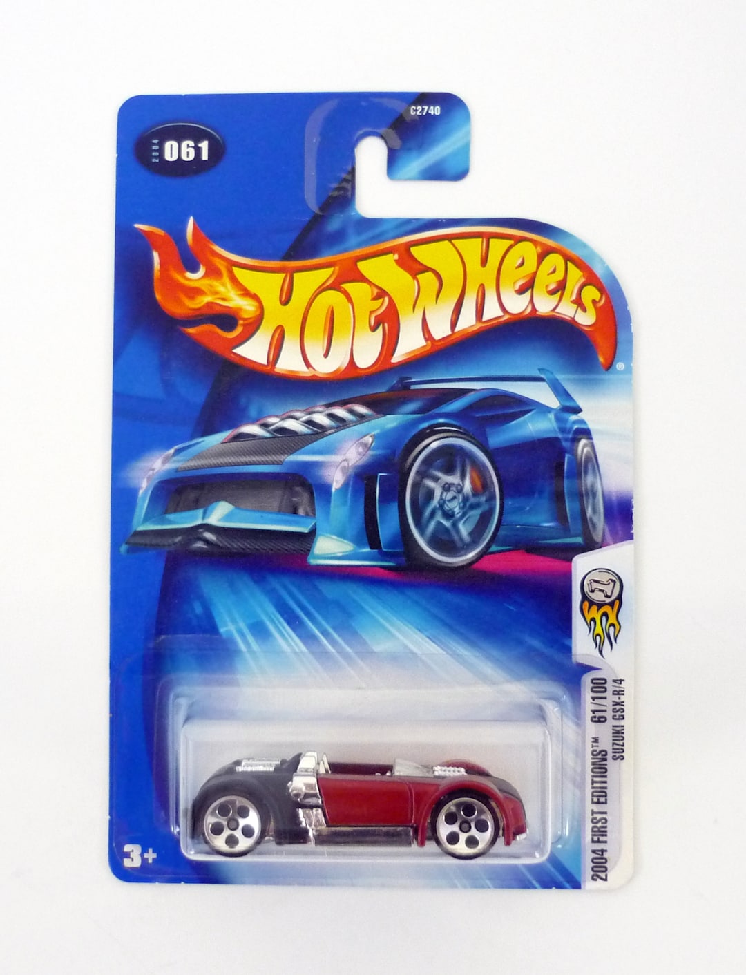 【激レア】Hotwheels Color Racers④ 激レア】Hotwheels Color Racers④ 激レア】Hotwheels Color Racers 激