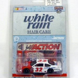 Nascar ford taurus - Etsy 日本