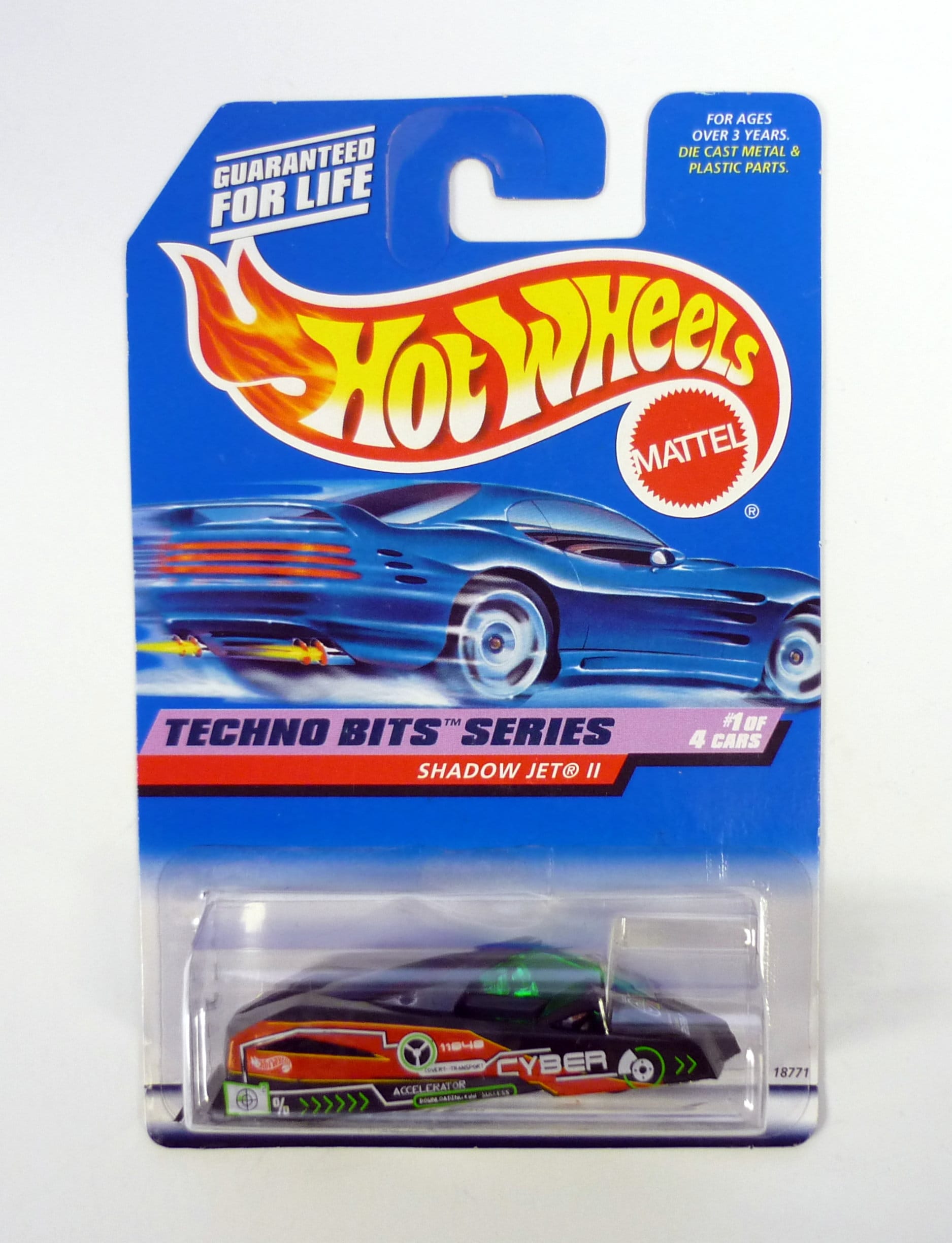 おまとめ詳細　ホットウィール　1987　Shadow Jet  HOTWHE おまとめ詳細 ホットウィール 1987 Shadow Jet HOTWHE Shadow