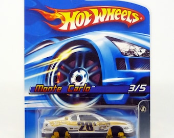 917870_5